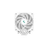 CPU Ventilators DEEPCOOL R-AG620-WHANMN-G-2