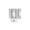 CPU Ventilators DEEPCOOL R-AG620-WHANMN-G-2