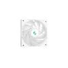 CPU Ventilators DEEPCOOL R-AG620-WHANMN-G-2