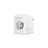 CPU Fan DEEPCOOL R-AG620-WHANMN-G-2