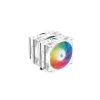 CPU Ventilators DEEPCOOL R-AG620-WHANMN-G-2