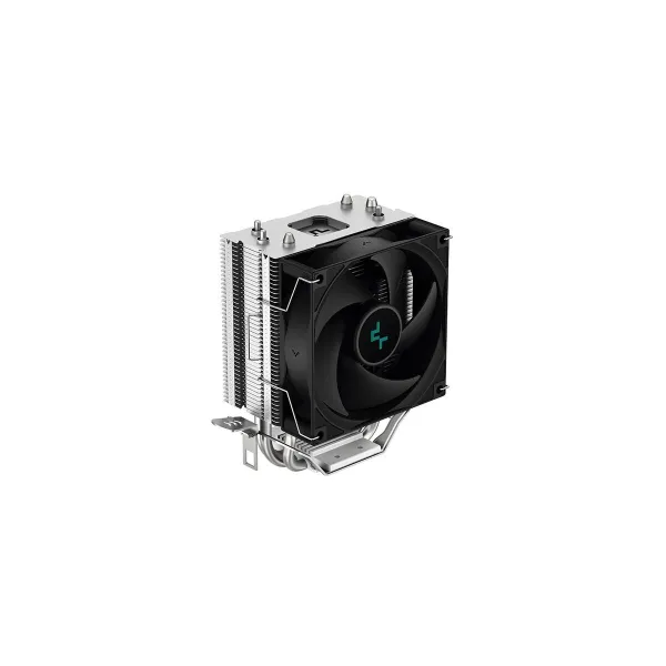 CPU Ventilators DEEPCOOL R-AG300-BKNNMN-G