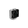 CPU Ventilators DEEPCOOL R-AG300-BKNNMN-G