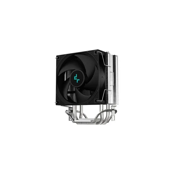 CPU Ventilators DEEPCOOL R-AG300-BKNNMN-G