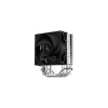 Вентилятор процессора DEEPCOOL R-AG300-BKNNMN-G