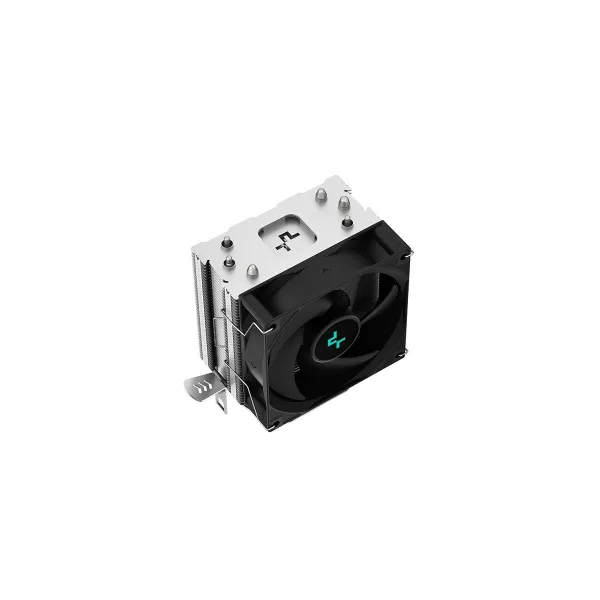 CPU Ventilators DEEPCOOL R-AG300-BKNNMN-G