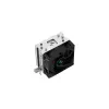 CPU Ventilators DEEPCOOL R-AG300-BKNNMN-G
