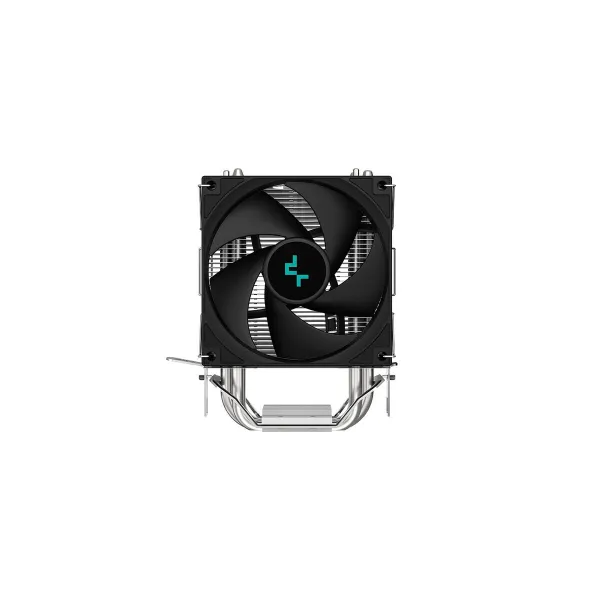 CPU Ventilators DEEPCOOL R-AG300-BKNNMN-G