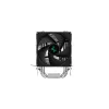 CPU Ventilators DEEPCOOL R-AG300-BKNNMN-G