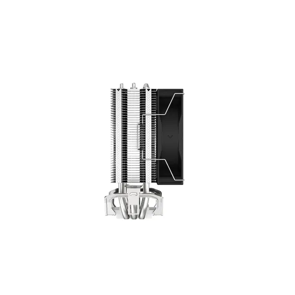 CPU Ventilators DEEPCOOL R-AG300-BKNNMN-G
