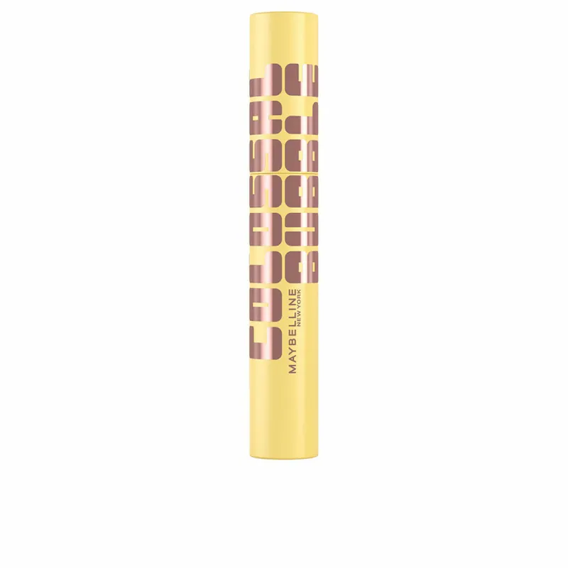 Kosmētikas komplekts Maybelline COLOSSAL