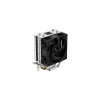 Вентилятор процессора DEEPCOOL R-AG200-BKNNMN-G