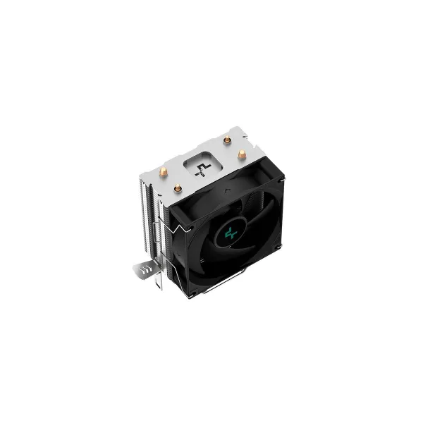 Вентилятор процессора DEEPCOOL R-AG200-BKNNMN-G