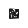 CPU Ventilators DEEPCOOL R-AG200-BKNNMN-G