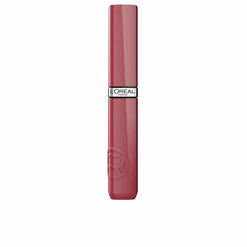 Губная помада L'Oreal Make Up INFALLIBLE LAQUE 4,3 ml