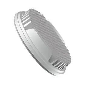 Filter for Deerma DX1000W
