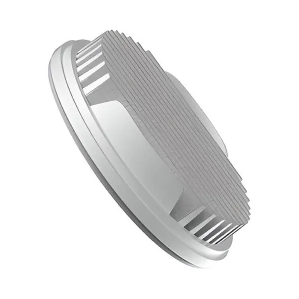 Filter for Deerma DX1000W