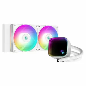 Vedel jahutuskomplekt DEEPCOOL