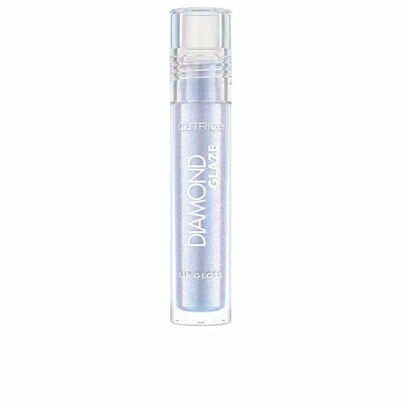 Губная помада Catrice DIAMOND GLAZE 3 ml