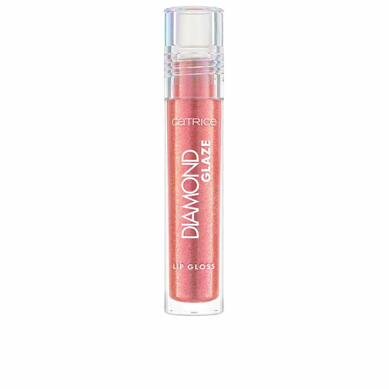 Huulevärv Catrice DIAMOND GLAZE 3 ml