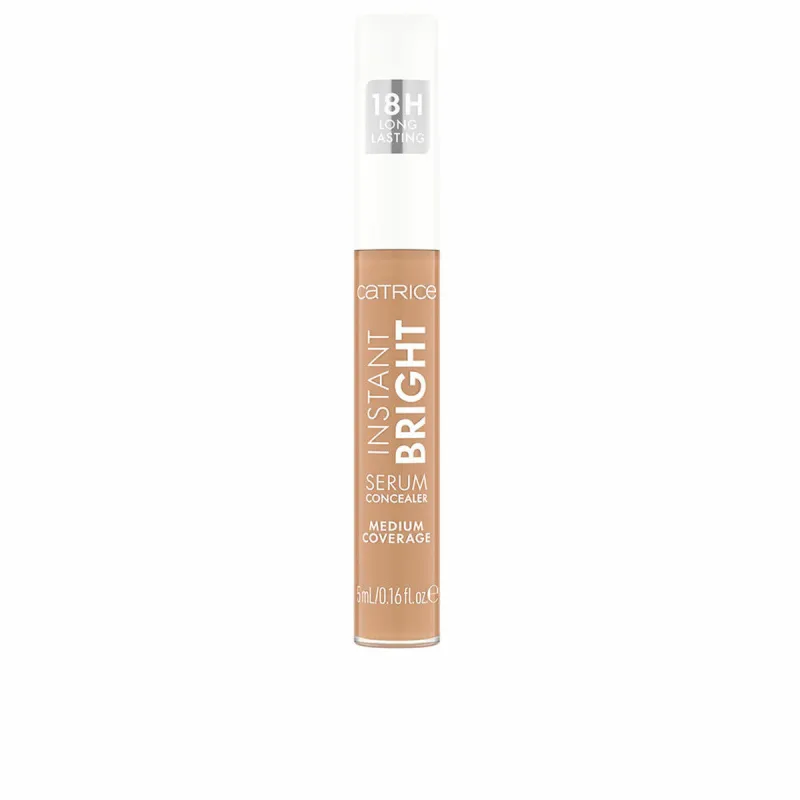 Meikkisetti Catrice INSTANT BRIGHT
