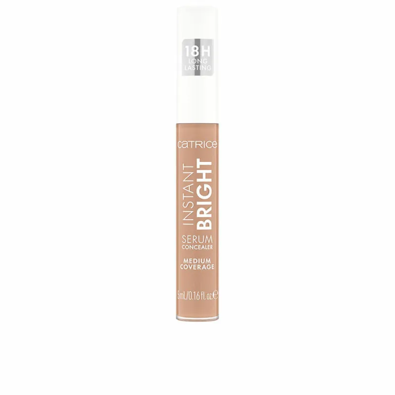 Makiažo Rinkinys Catrice INSTANT BRIGHT