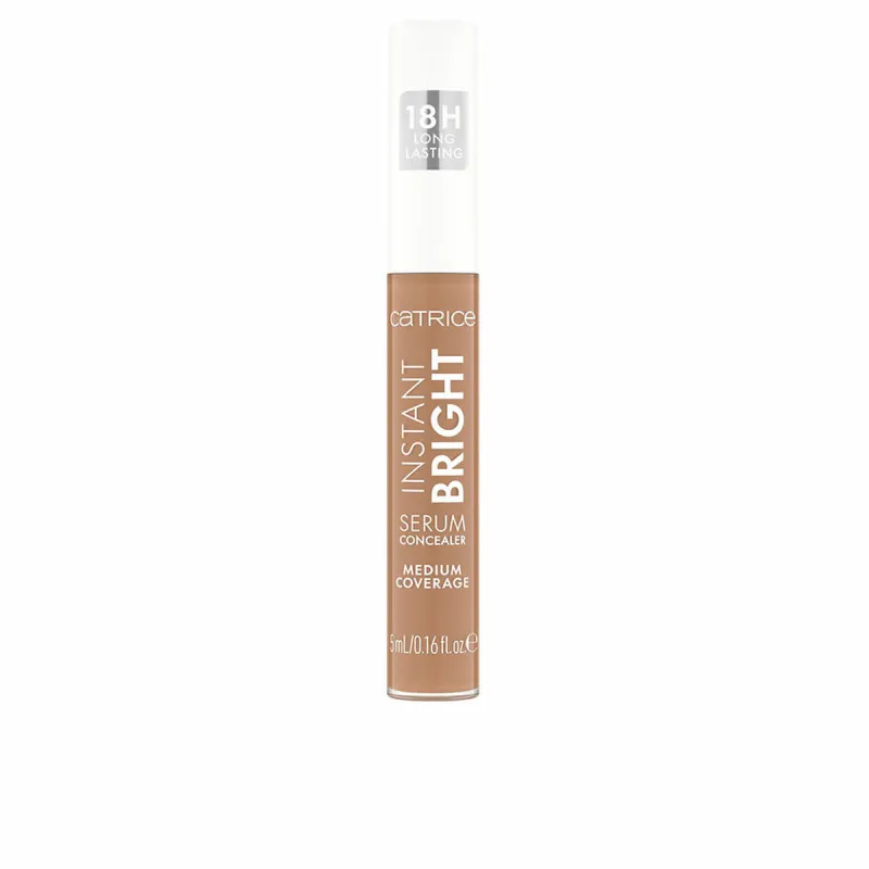 Meigikomplekt Catrice INSTANT BRIGHT