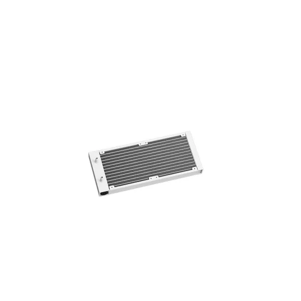 Tuuletin DEEPCOOL R-LT520-WHAMNF-G-1