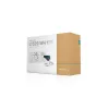 Tuuletin DEEPCOOL R-LT520-WHAMNF-G-1