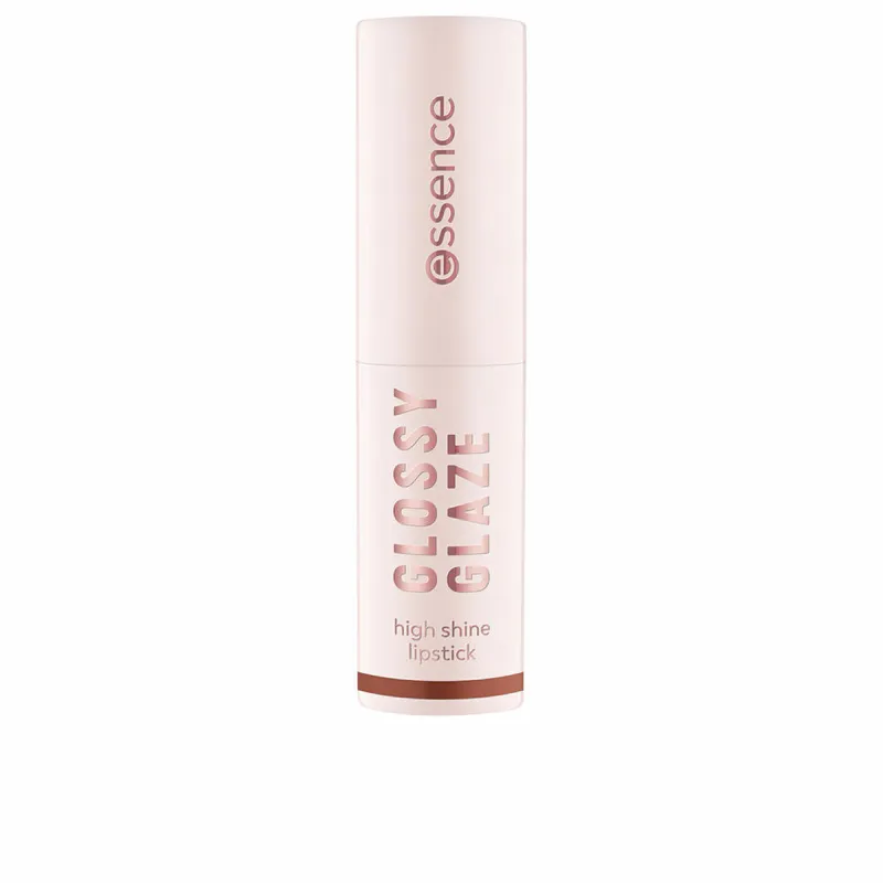 Lūpu Krāsas Essence GLOSSY GLAZE