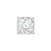 Ventilaator DEEPCOOL R-LT520-WHAMNF-G-1