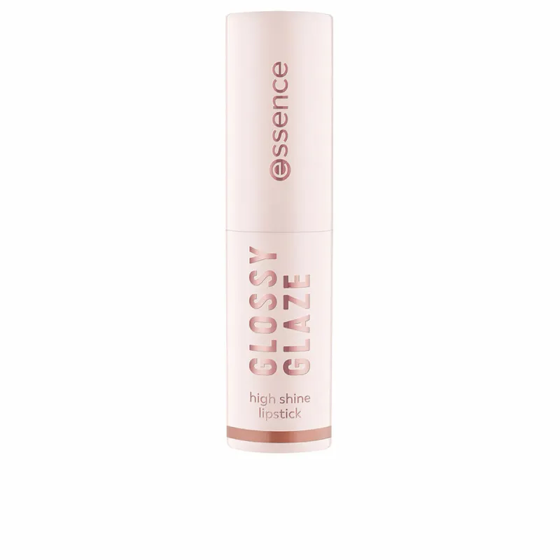 Huulipuna Essence GLOSSY GLAZE Beige