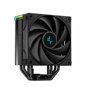 Protsessori ventilaator DEEPCOOL
