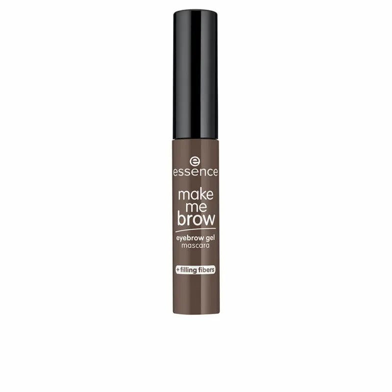 Antakių pieštukas Essence MAKE ME BROW