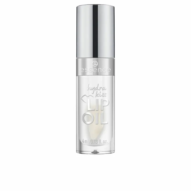 Huulipuna Essence HYDRA KISS 4 ml