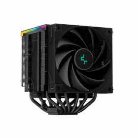 Protsessori ventilaator DEEPCOOL