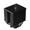 Вентилятор процессора DEEPCOOL