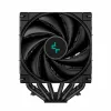 Вентилятор процессора DEEPCOOL