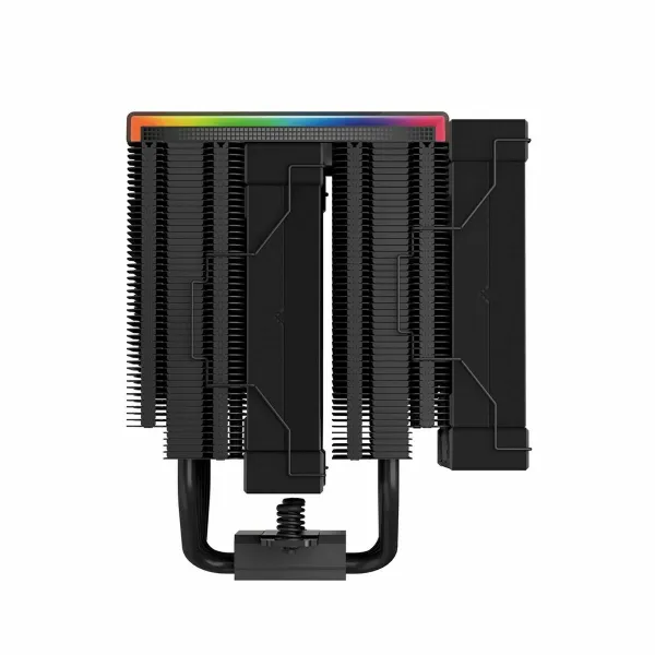 Вентилятор процессора DEEPCOOL