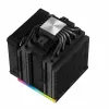 Вентилятор процессора DEEPCOOL