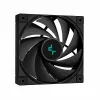 Вентилятор процессора DEEPCOOL