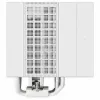 Ventilators portatīvajam datoram DEEPCOOL R-ASN4-WHNNMT-G