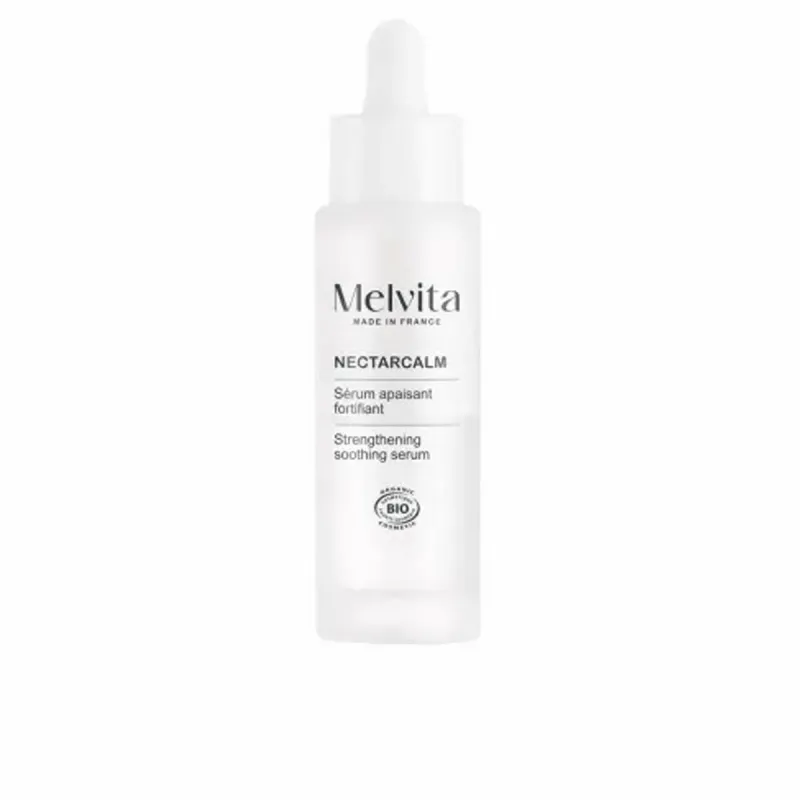 Veido serumas Melvita NECTARCALM 30 ml