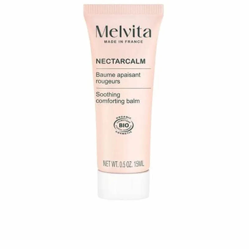 Pretnovecošanas krēms Melvita NECTARCALM 15 ml