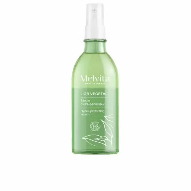 Ihupiim Melvita L'OR VÉGÉTAL 100 ml
