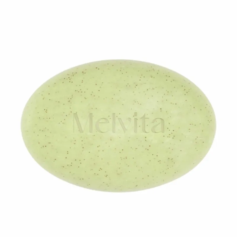 Лосьон для тела Melvita L'OR VÉGÉTAL 125 g