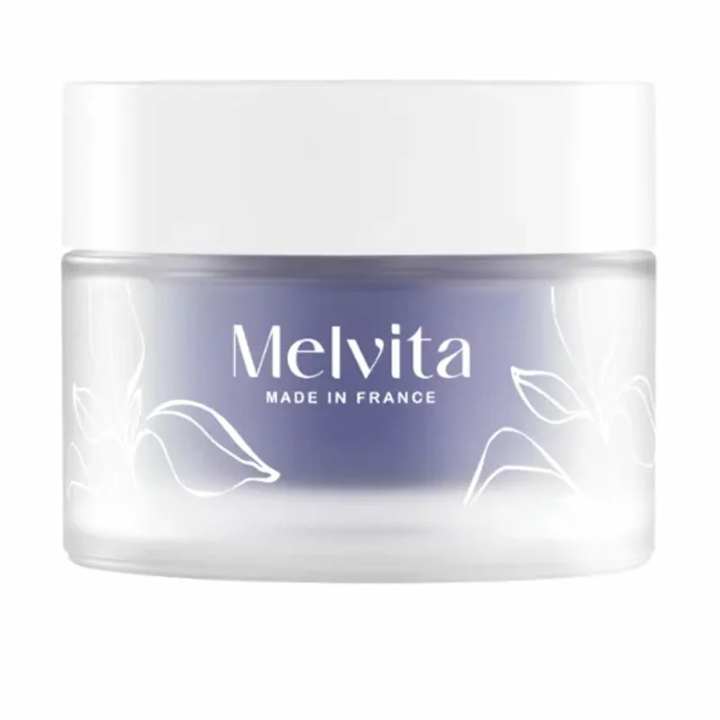Kasvovoide Melvita NECTAR SUBLIME 50 ml