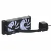 Liquid Refrigeration Kit DEEPCOOL