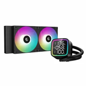 Vedel jahutuskomplekt DEEPCOOL