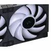 Vedel jahutuskomplekt DEEPCOOL